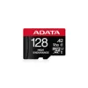 Memoria-microSD-Adata-128GB-V30-A2-100MBs-para-video-4K-2 Memoria microSD Adata 128GB V30 A2 100MBs para video 4K
