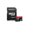 Memoria-microSD-Adata-128GB-V30-A2-100MBs-para-video-4K-3 Memoria microSD Adata 128GB V30 A2 100MBs para video 4K