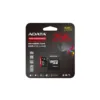 Memoria-microSD-Adata-256GB-V30-A2-100MBs-para-video-4K-pro-1 Memoria microSD Adata 256GB V30 A2 100MBs para video 4K pro