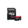 Memoria-microSD-Adata-256GB-V30-A2-100MBs-para-video-4K-pro-2 Memoria microSD Adata 256GB V30 A2 100MBs para video 4K pro