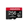 Memoria-microSD-Adata-256GB-V30-A2-100MBs-para-video-4K-pro-3 Memoria microSD Adata 256GB V30 A2 100MBs para video 4K pro