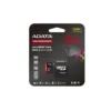 Memoria-microSD-Adata-64GB-V30-A2-100MBs-para-video-y-apps-1 Memoria microSD Adata 64GB V30 A2 100MBs para video y apps