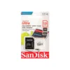Memoria-microSD-SanDisk-Ultra-128GB-Clase-10-para-video-Full-HD-1 Memoria microSD SanDisk Ultra 128GB Clase 10 para video Full HD