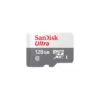 Memoria-microSD-SanDisk-Ultra-128GB-Clase-10-para-video-Full-HD-2 Memoria microSD SanDisk Ultra 128GB Clase 10 para video Full HD