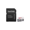 Memoria-microSD-SanDisk-Ultra-128GB-Clase-10-para-video-Full-HD-3 Memoria microSD SanDisk Ultra 128GB Clase 10 para video Full HD
