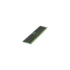 Memoria-servidor-HPE-Smart-Kit-32GB-PC5-5600B-R-DDR5-RDIMM-1-1000x1000-2 Memoria servidor HPE Smart Kit 32GB PC5-5600B-R DDR5 RDIMM