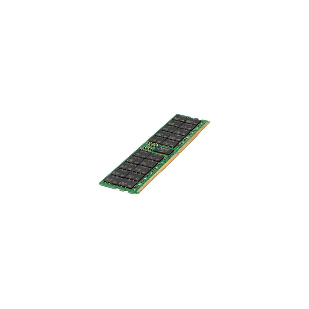 Memoria-servidor-HPE-Smart-Kit-32GB-PC5-5600B-R-DDR5-RDIMM-1-1000x1000-2 Memoria servidor HPE Smart Kit 32GB PC5-5600B-R DDR5 RDIMM