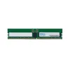 Memory 32 GB - 2Rx8 DDR5 RDIMM 5600 MT/s