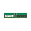 Memory 32 GB - 2Rx8 DDR5 RDIMM 5600 MT/s