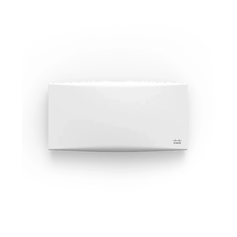 Access point Cisco Meraki MR36 WiFi 6 1.7Gbps 2x2 MIMO nube