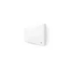 Meraki-MR36-802.11ax-1.70Gbits-Punto-de-acceso-inalámbrico-2 Access point Cisco Meraki MR36 WiFi 6 1.7Gbps 2x2 MIMO nube
