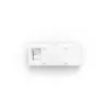 Meraki-MR36-802.11ax-1.70Gbits-Punto-de-acceso-inalámbrico-3 Access point Cisco Meraki MR36 WiFi 6 1.7Gbps 2x2 MIMO nube