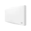 Punto de acceso Meraki MR46 MR46-HW WiFi 6 3.5Gbps nube
