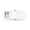 Punto de acceso Meraki MR46 MR46-HW WiFi 6 3.5Gbps nube