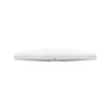 Punto de acceso Meraki MR46 MR46-HW WiFi 6 3.5Gbps nube