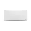 Punto de acceso Meraki MR46 MR46-HW WiFi 6 3.5Gbps nube