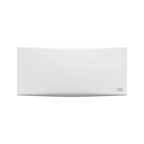 Access Point Aruba 515 Wifi 6 Doble Banda Empresarial Interior