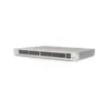 Meraki-MS-MS130-48-HW-48-Puertos-Gestionable-Conmutador-Ethernet-2 Switch gestionable Meraki MS130-48-HW 48 puertos GbE 4 SFP cloud