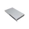 Meraki-MS120-MS120-24P-24-Puertos-Gestionable-Conmutador-Ethernet-2 Switch Cisco Meraki MS120-24P 24 Puertos PoE Gigabit Gestionado
