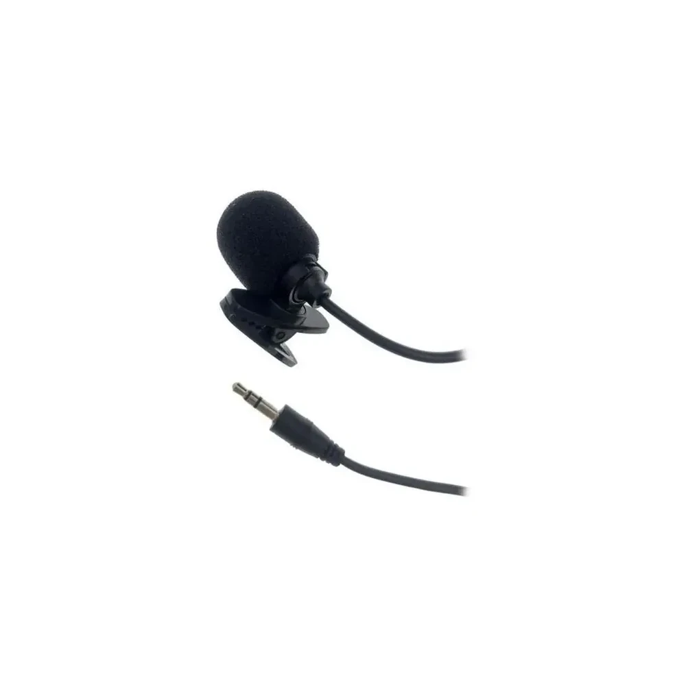 Microfono-de-Solapa-J-amp-R-Condensador-Omnidireccional-Grab-1-1000x1000-1 Micrófono de Solapa J&R Condensador Omnidireccional Grabación Pro