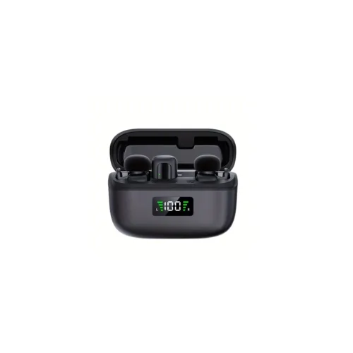 Adaptador pantalla inalámbrico Verbatim WDA-01 USB-C HDMI VGA 1080p