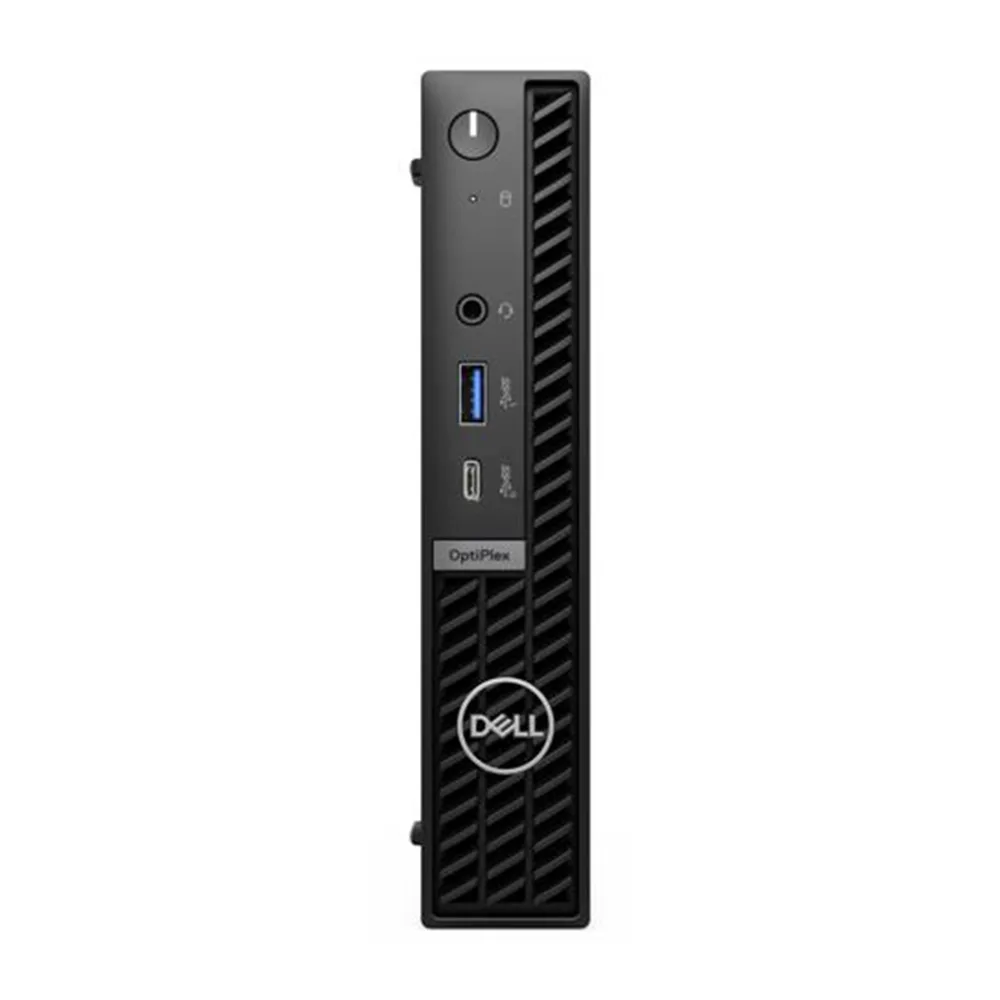 Mini PC DELL OptiPlex 7020 Plus Intel Core i5 SSD 512GB Garantía