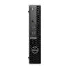 Mini PC DELL OptiPlex 7020 Plus Intel Core i5 SSD 512GB Garantía
