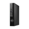 Mini PC DELL OptiPlex 7020 Plus Intel Core i5 SSD 512GB Garantía