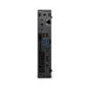 Mini PC DELL OptiPlex 7020 Plus Intel Core i5 SSD 512GB Garantía