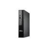 Mini PC Dell Pro Micro QCM1250 1D5HX i5-14500T 16GB SSD