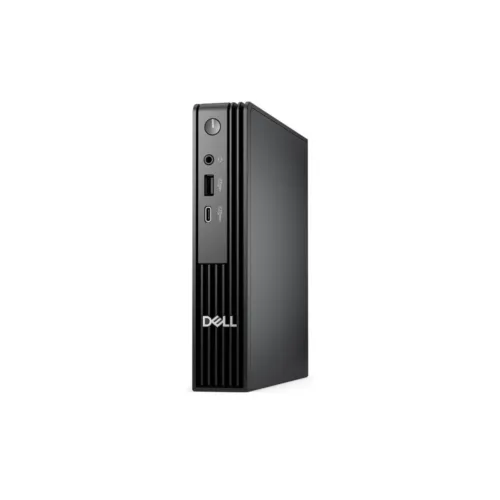 Mini-PC-Dell-Pro-Micro-QCM1250-1D5HX-i5-14500T-16GB-SSD-1-1000x1000-1 PC Tiny Lenovo neo 50q Gen 5 Intel 5 210H 8GB SSD 256GB