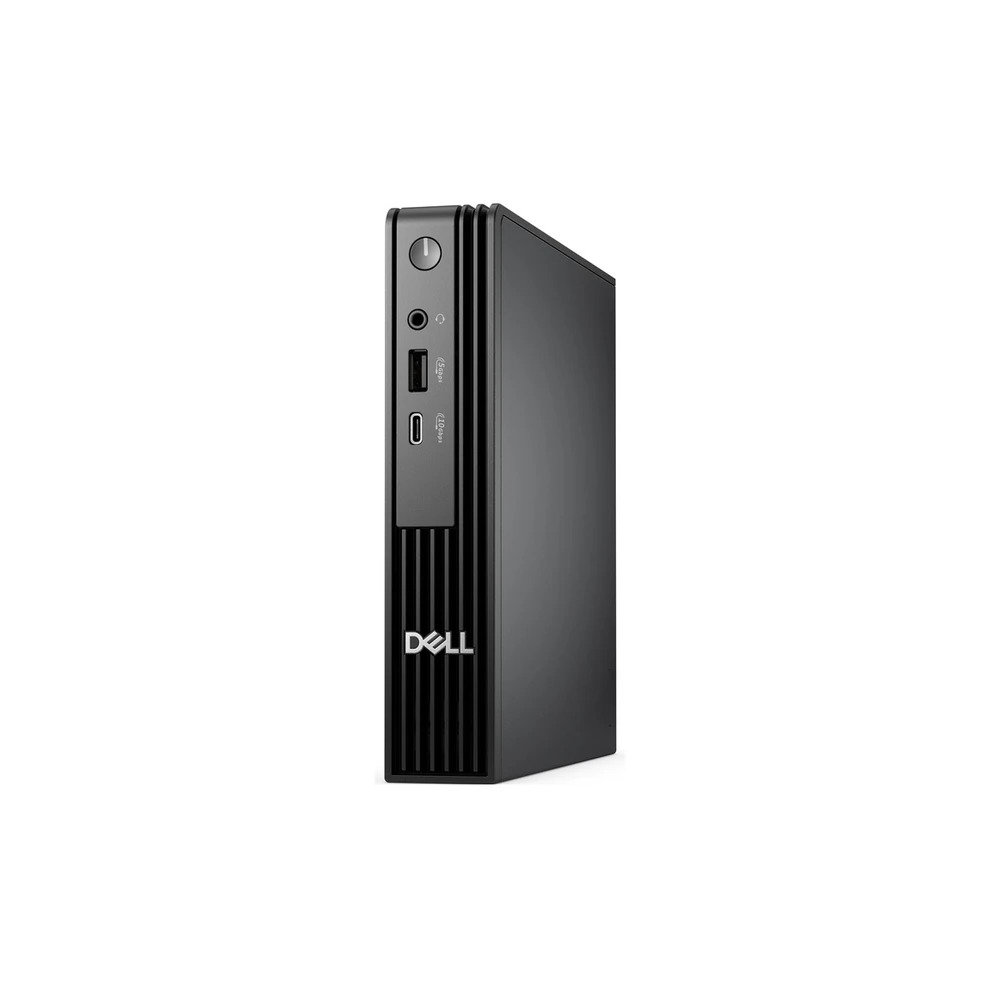 Mini PC Dell Pro Micro QCM1250 1D5HX i5-14500T 16GB SSD