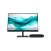 Mini PC HP Pro 260 G9 i5 13ª gen con Monitor 24 HP Pro 324pv