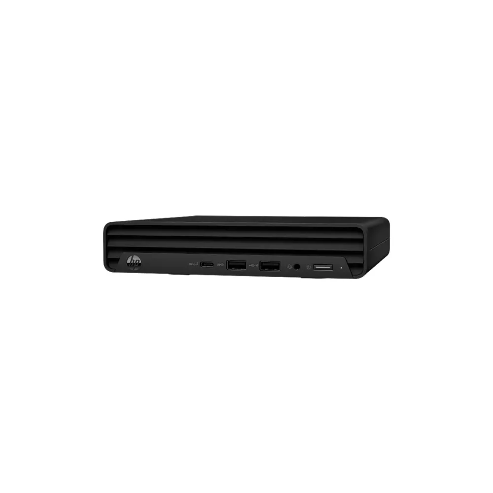 Mini PC HP Pro Mini 260 G9 i5-1334U 8GB 512GB SSD + Monitor HP 22