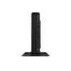 Mini PC HP Pro 260 G9 i5 13ª gen con Monitor 24 HP Pro 324pv