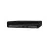 Mini PC HP Pro 400 G9 Intel i5 16GB 512GB W11 Pro Empresarial