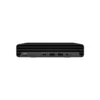 Mini PC HP Pro Mini 400 G9 i7 16GB 512GB Windows 11 Pro Ultracompacto