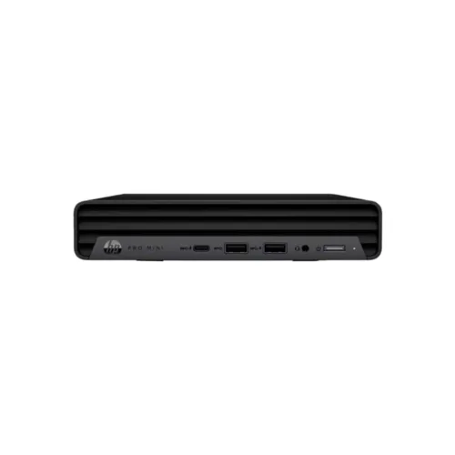Intercomunicador Hikvision DS-KH6320-WTE1 Pantalla Táctil 7" IP Premium