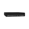 Mini PC HP Pro Mini 400 G9 i7 16GB 512GB Windows 11 Pro Ultracompacto