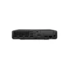 Mini PC HP Pro Mini 400 G9 i7 16GB 512GB Windows 11 Pro Ultracompacto