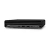Mini PC HP Pro Mini 400 G9P i5 16GB SSD Seguridad Empresarial