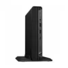 Mini PC HP Pro Mini 400 G9P i7 16GB SSD Potencia Compacta Empresarial