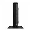 Mini PC HP Pro Mini 400 G9P i5 16GB SSD Seguridad Empresarial