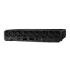 Mini PC HP ProDesk 4 G1i U5225T 16GB 512GB WiFi 6E Win 11 Pro