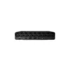 Mini PC HP ProDesk 4 G1i U5225T 16GB 512GB WiFi 6E Win 11 Pro