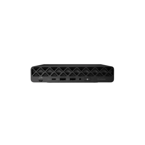 Torre PC Generico Core i5-10400T 8GB 512GB SSD para oficina