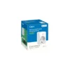 Mini-Switch-Inteligente-TP-Link-Tapo-P100-Control-Remoto-y-V-2-1000x1000-1 Mini Switch Inteligente TP-Link Tapo P100 Control Remoto y Voz