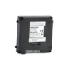 Modulador-IP-Lector-DS-KD-M-TV-Portero-Mifare-IP65-Hikvision-2-6a18bff43a4b6 Modulador IP Lector DS-KD-M TV Portero Mifare IP65 Hikvision