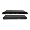 Modulador-IP-Numerico-Hikvision-DS-KD-KP-Portero-Codigo-Segu-1-1000x1000-1 Modulador IP Numérico Hikvision DS-KD-KP Portero Código Seguridad