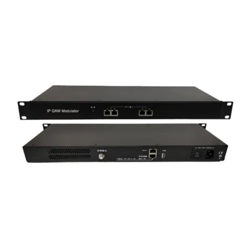 Modulador-IP-Numerico-Hikvision-DS-KD-KP-Portero-Codigo-Segu-1-1000x1000-1 Base Refrigerante A2 Doble Ventilador USB Portátil 15.4"